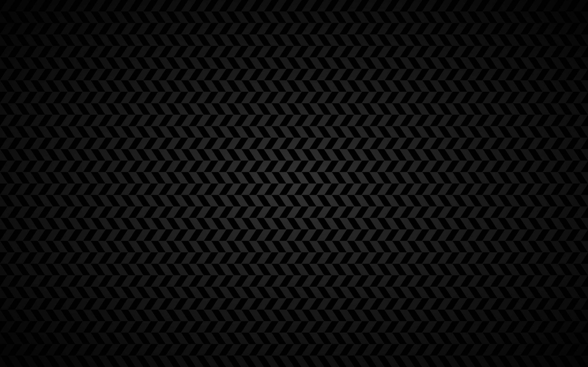 4K Ultra Hd Carbon Fiber Wallpapers