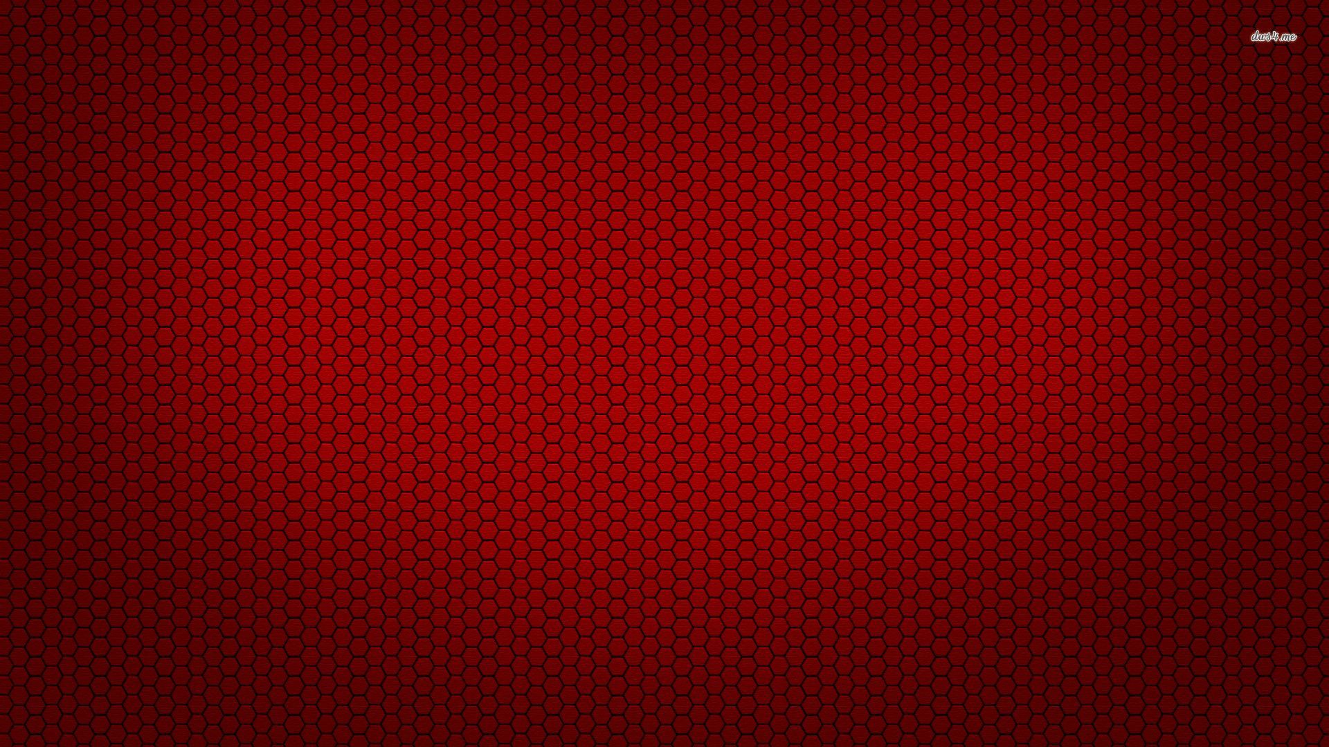 4K Ultra Hd Carbon Fiber Wallpapers