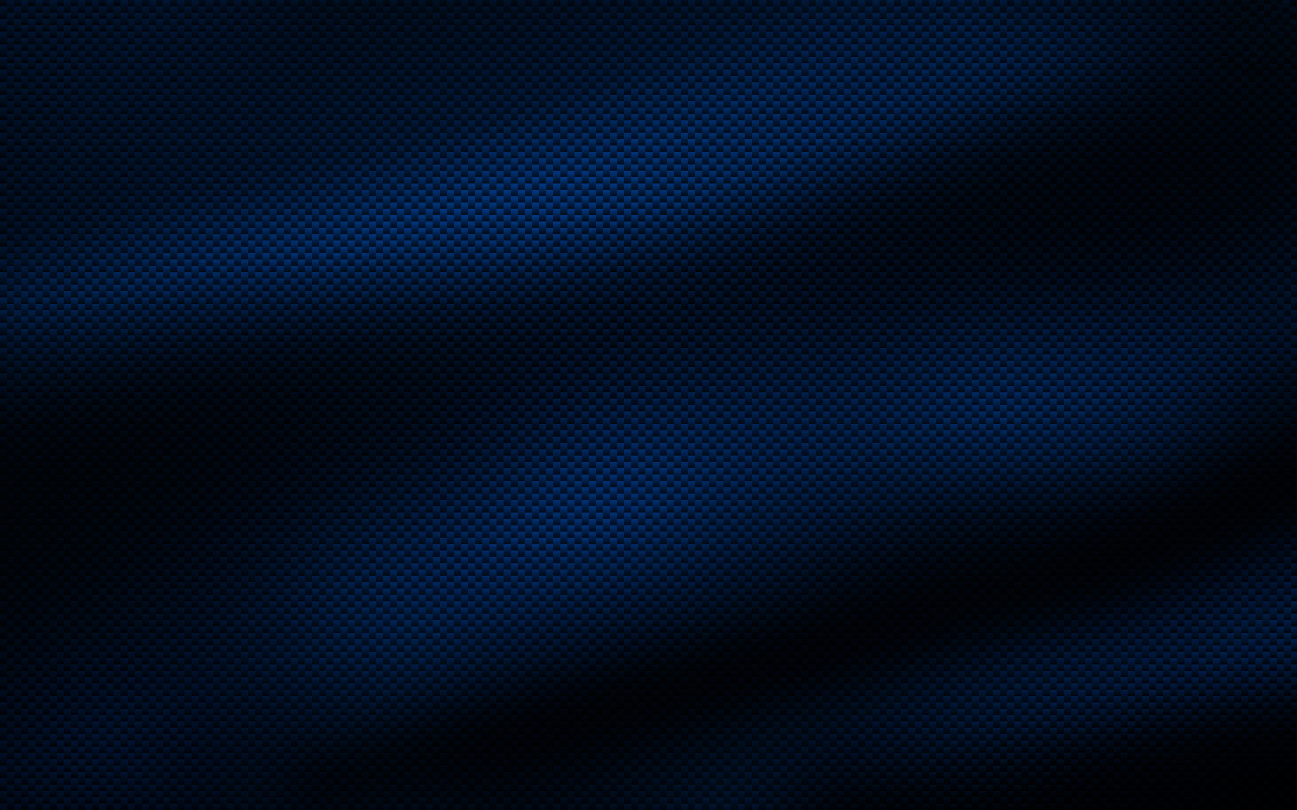 4K Ultra Hd Carbon Fiber Wallpapers