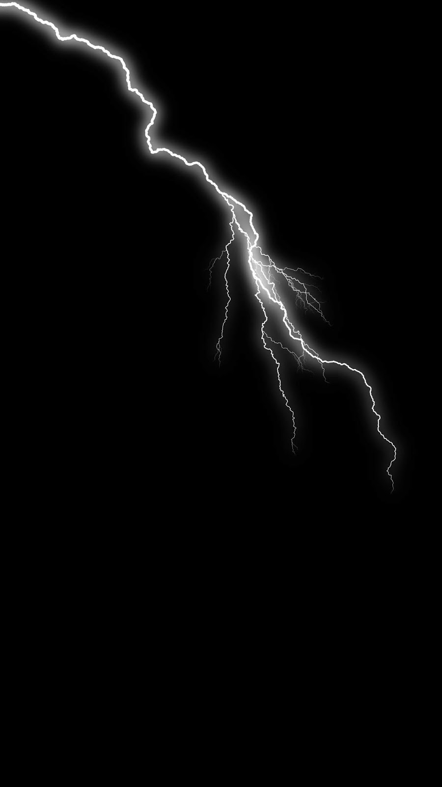 4K Ultra Hd Dark Phone Wallpapers