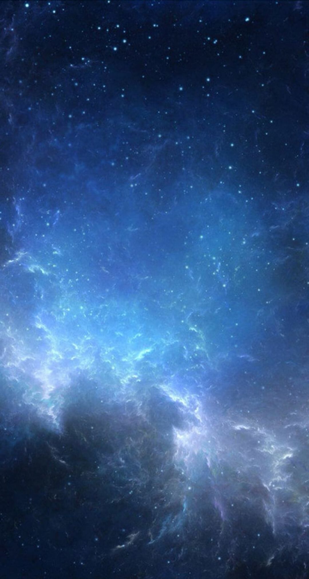 4K Ultra Hd Galaxy Wallpapers