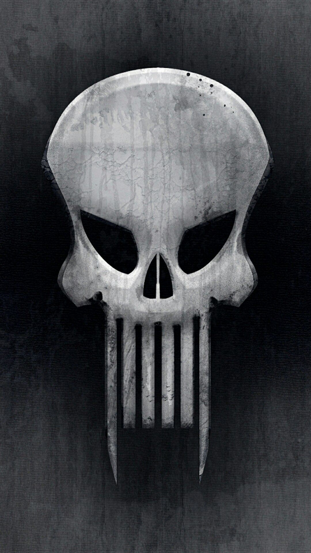 4K Ultra Hd Punisher Wallpapers