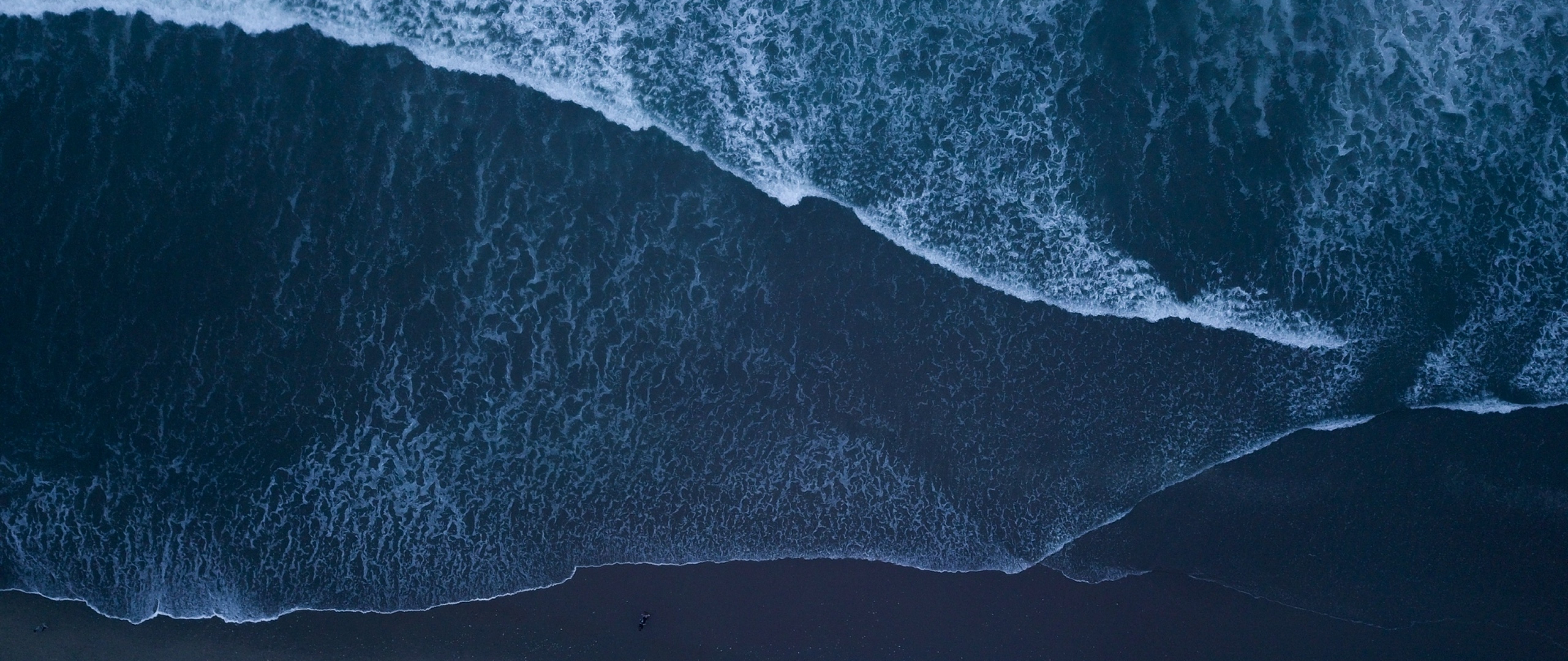 4K Ultra Hd Surf Wallpapers