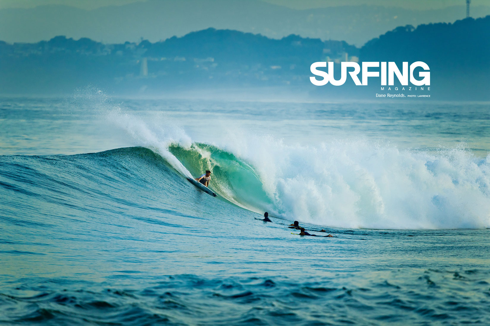 4K Ultra Hd Surf Wallpapers