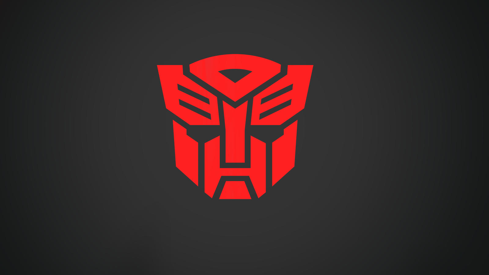 4K Ultra Hd Transformers Wallpapers