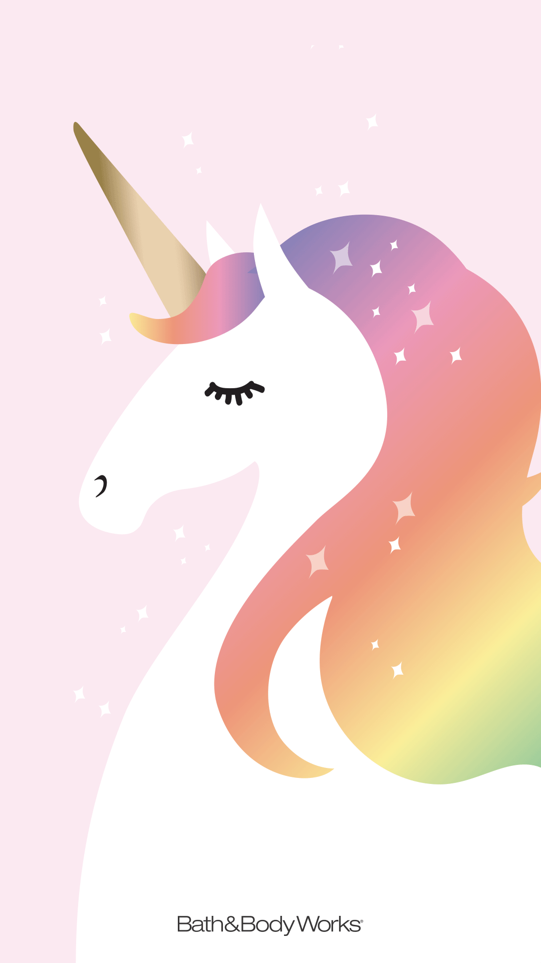 4K Unicorn Wallpapers