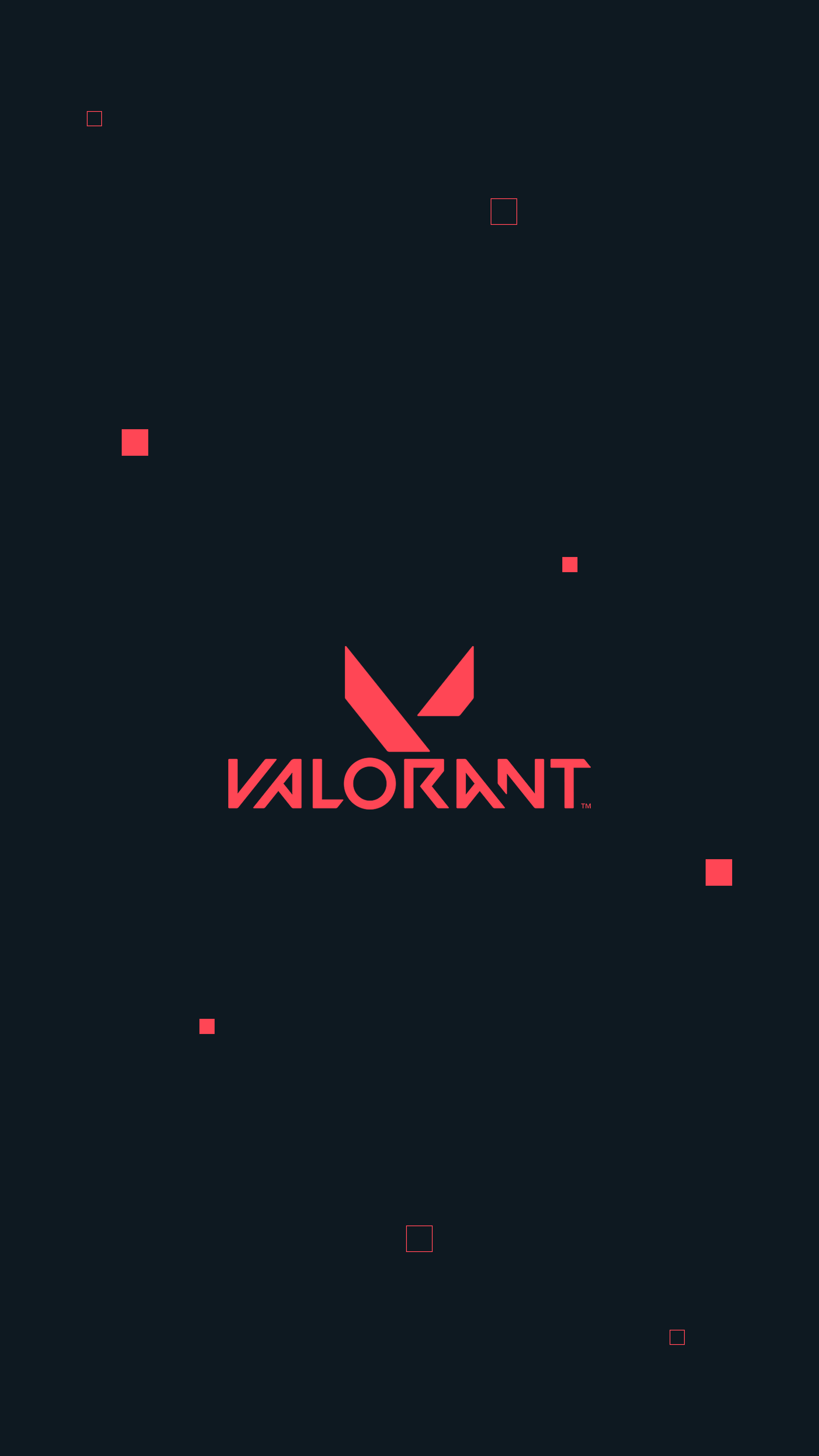 4K Valorant Mobile Wallpapers