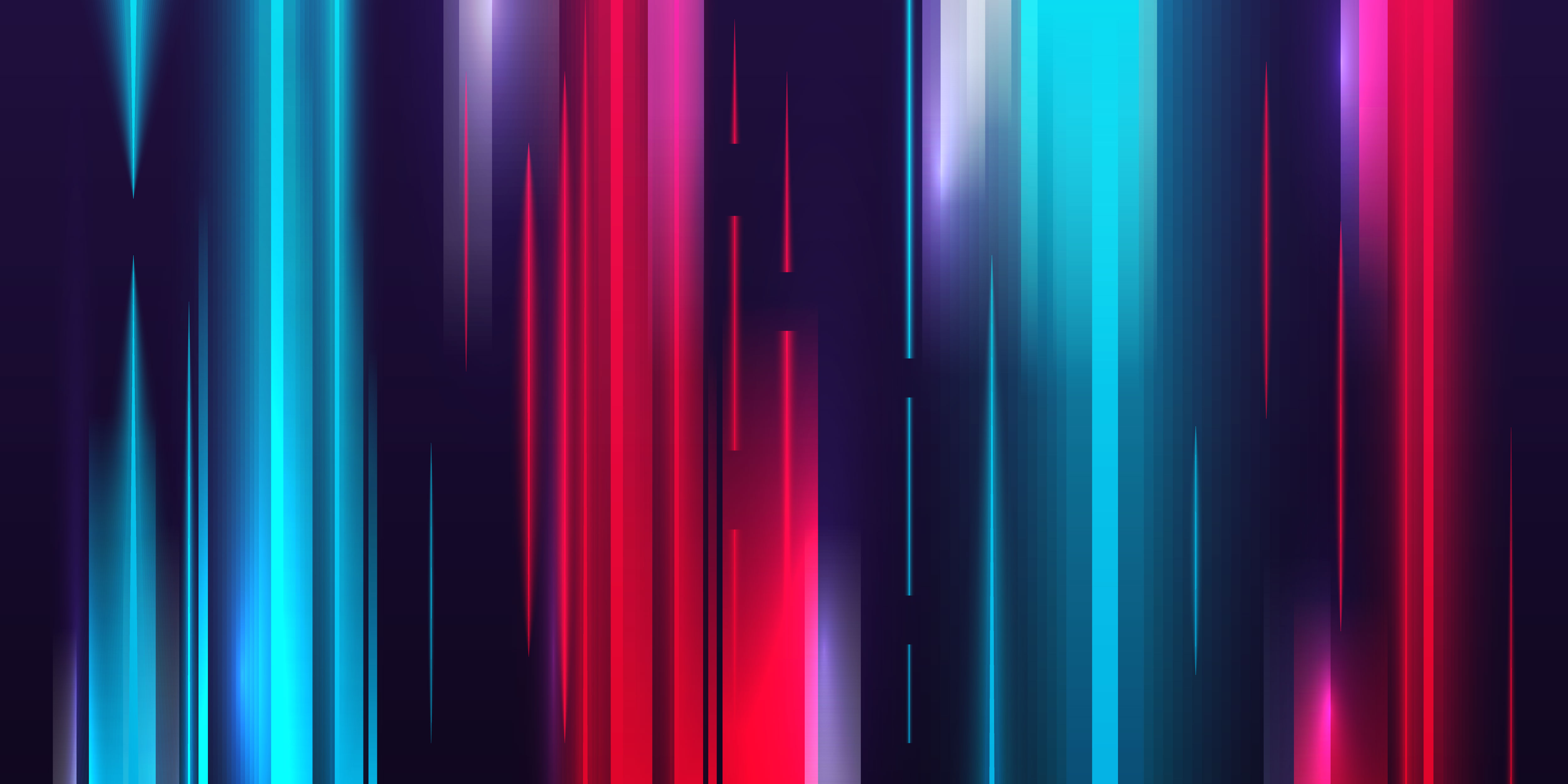 4K Vertical Wallpapers