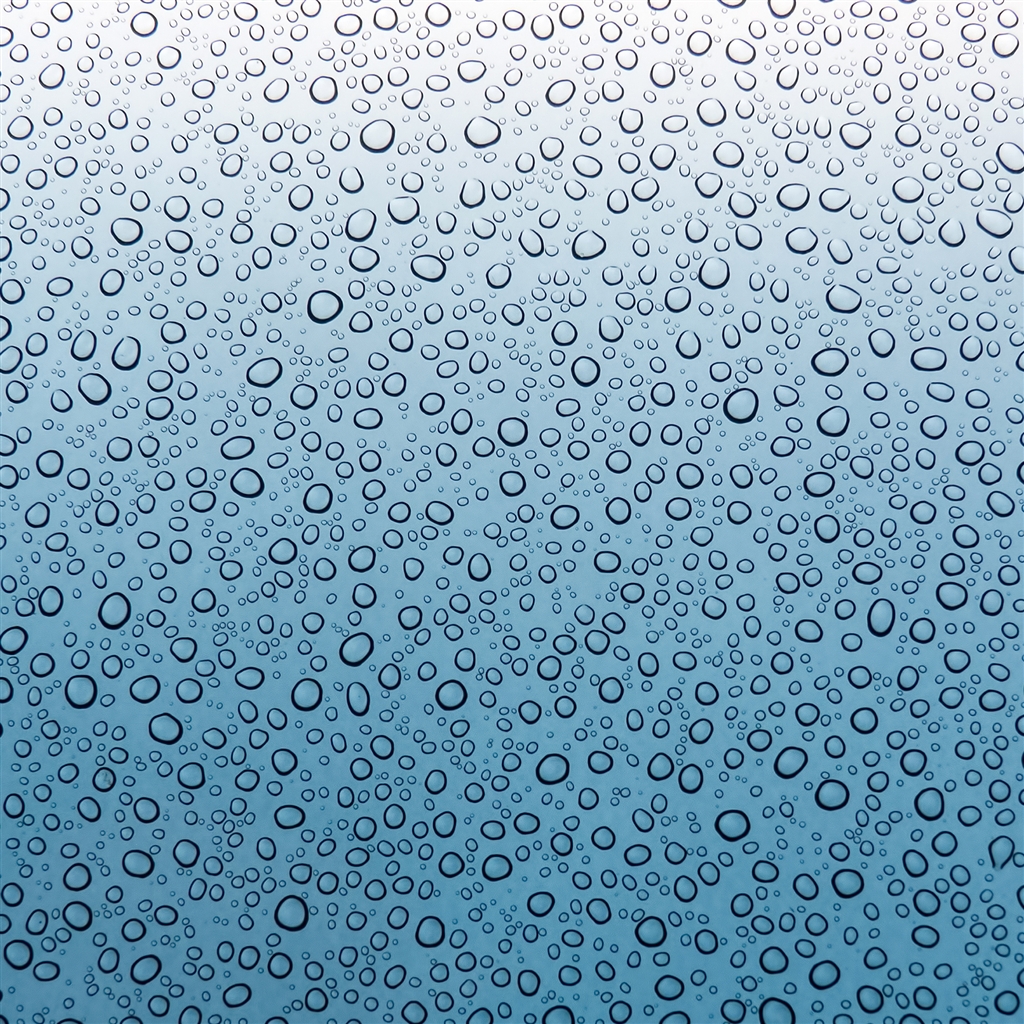 4K Water Drops Wallpapers