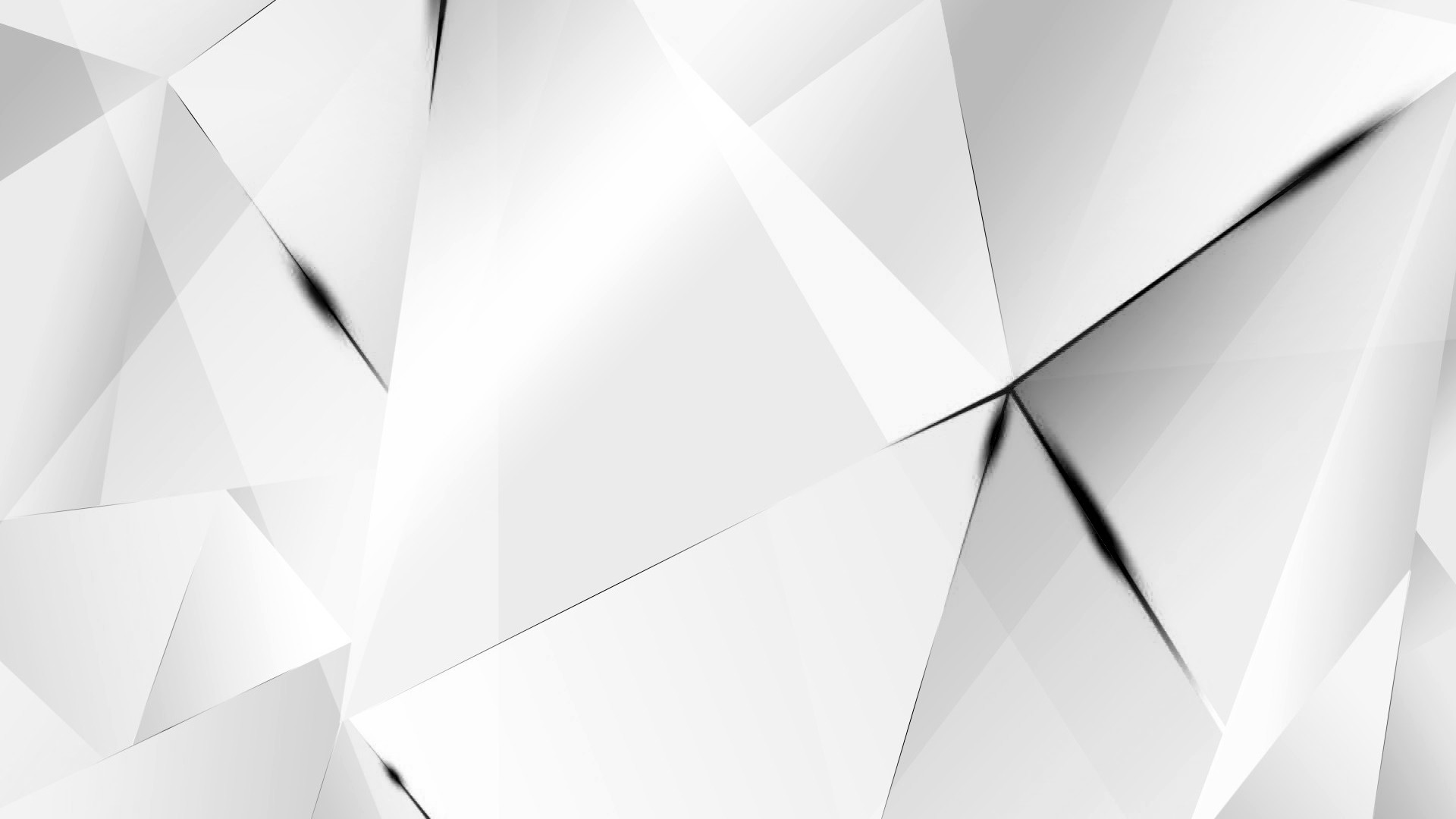 4K White Abstract Wallpapers