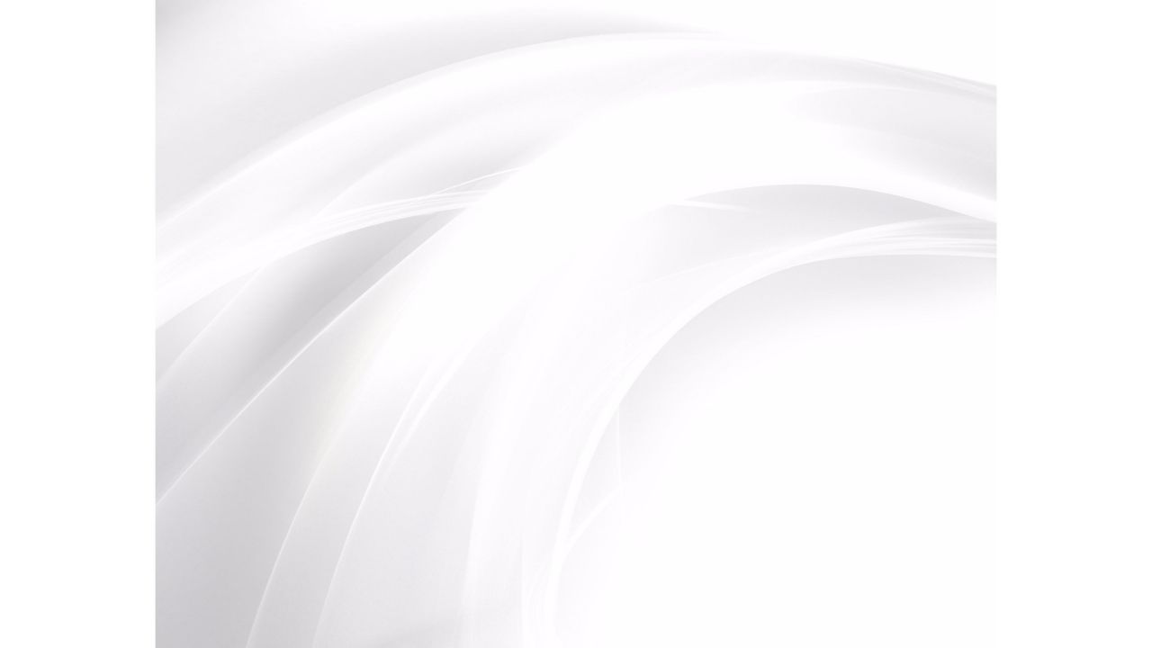 4K White Abstract Wallpapers