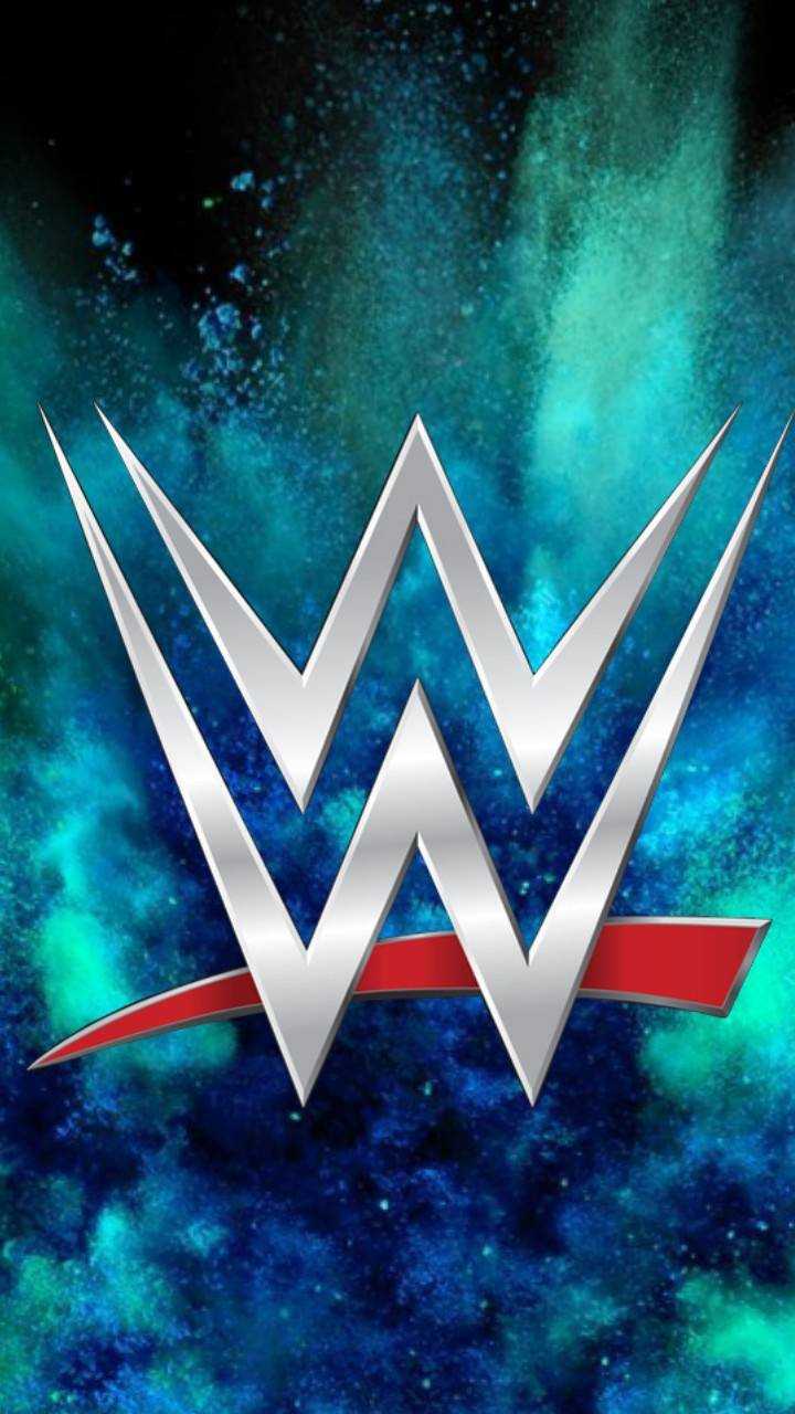 4K Wwe Wallpapers