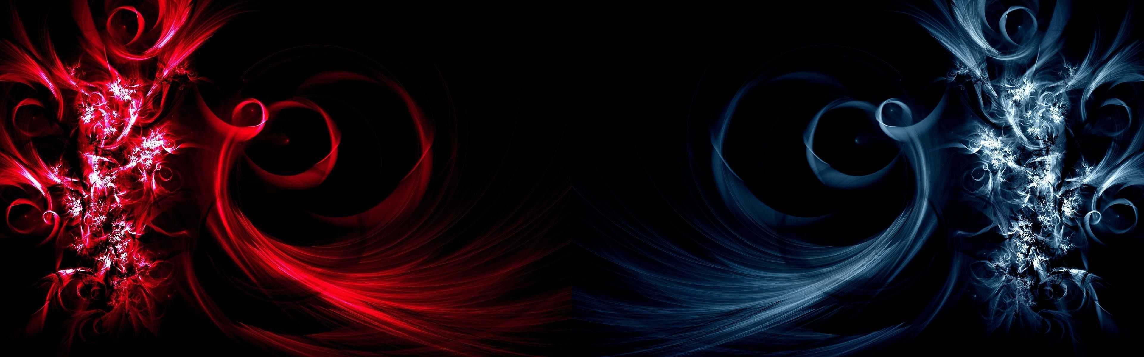 5120X1440 Wallpapers