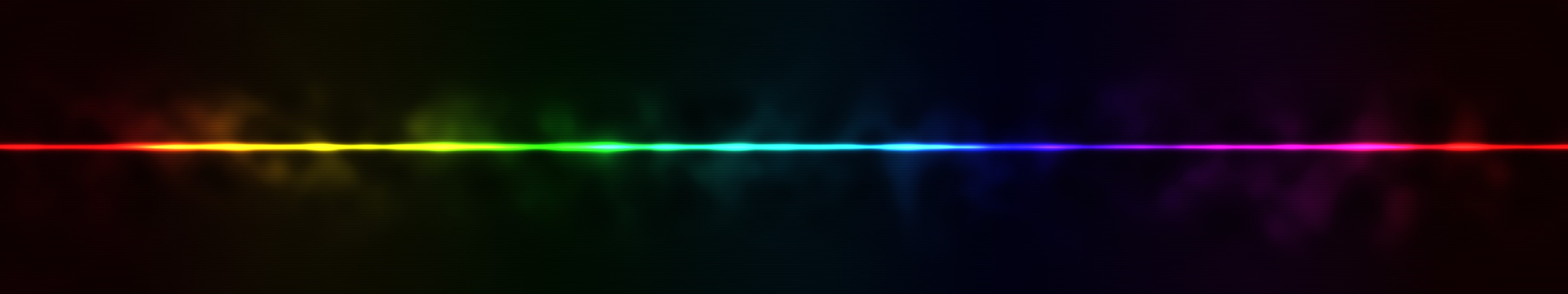 5760X1080 Amd Wallpapers