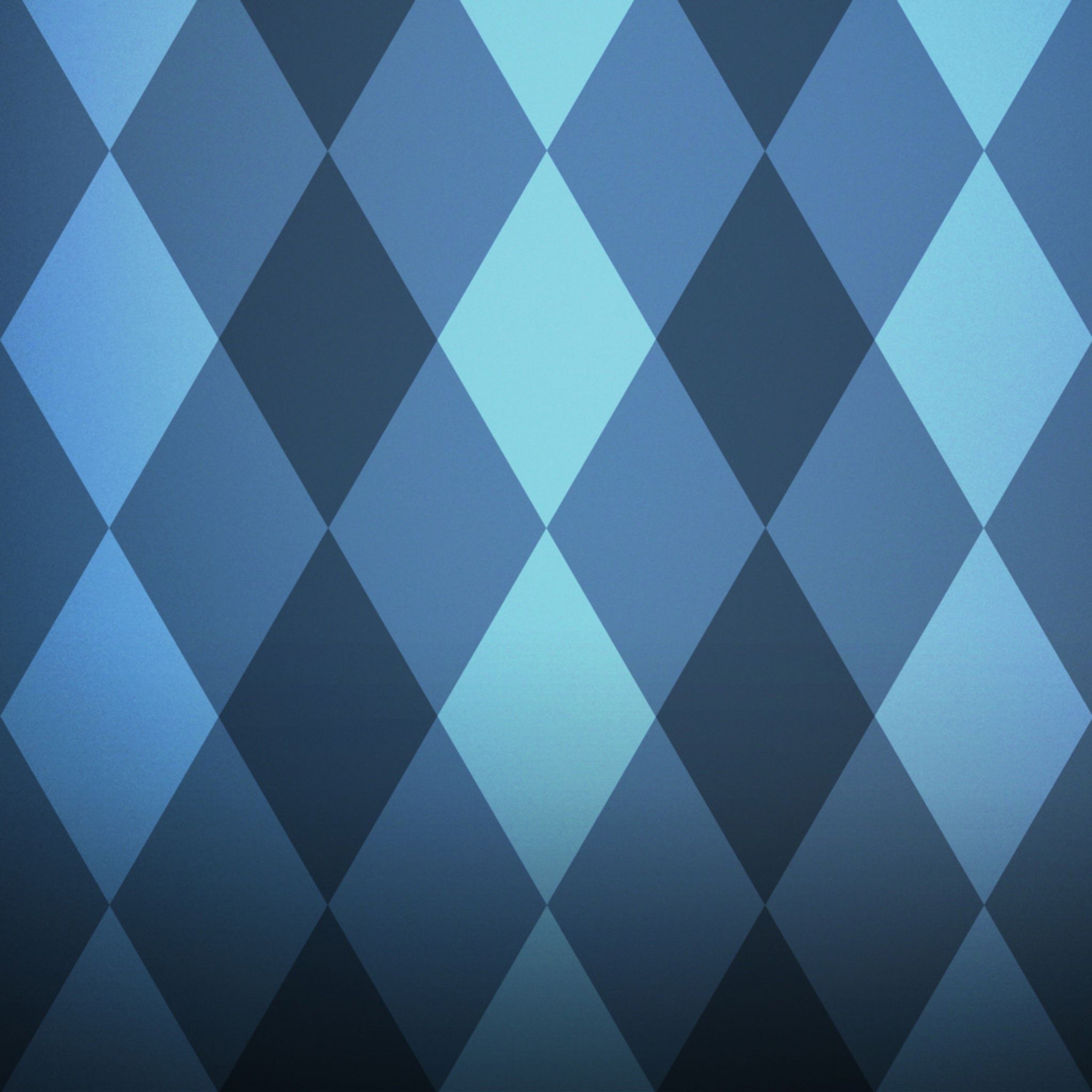 5K Minimalist Diamond Shape Pattern Wallpapers