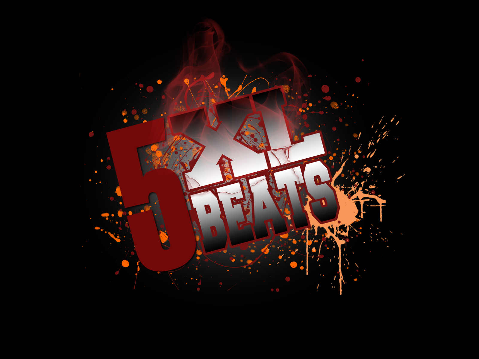 5Xl Beats Wallpapers