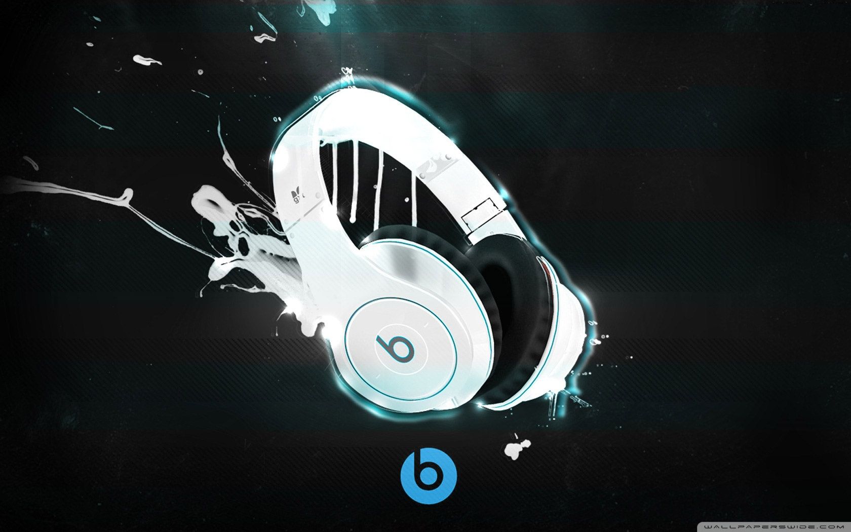 5Xl Beats Wallpapers