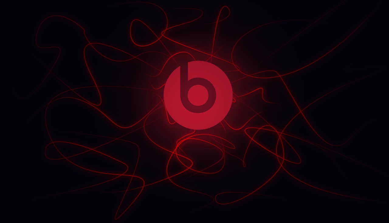 5Xl Beats Wallpapers