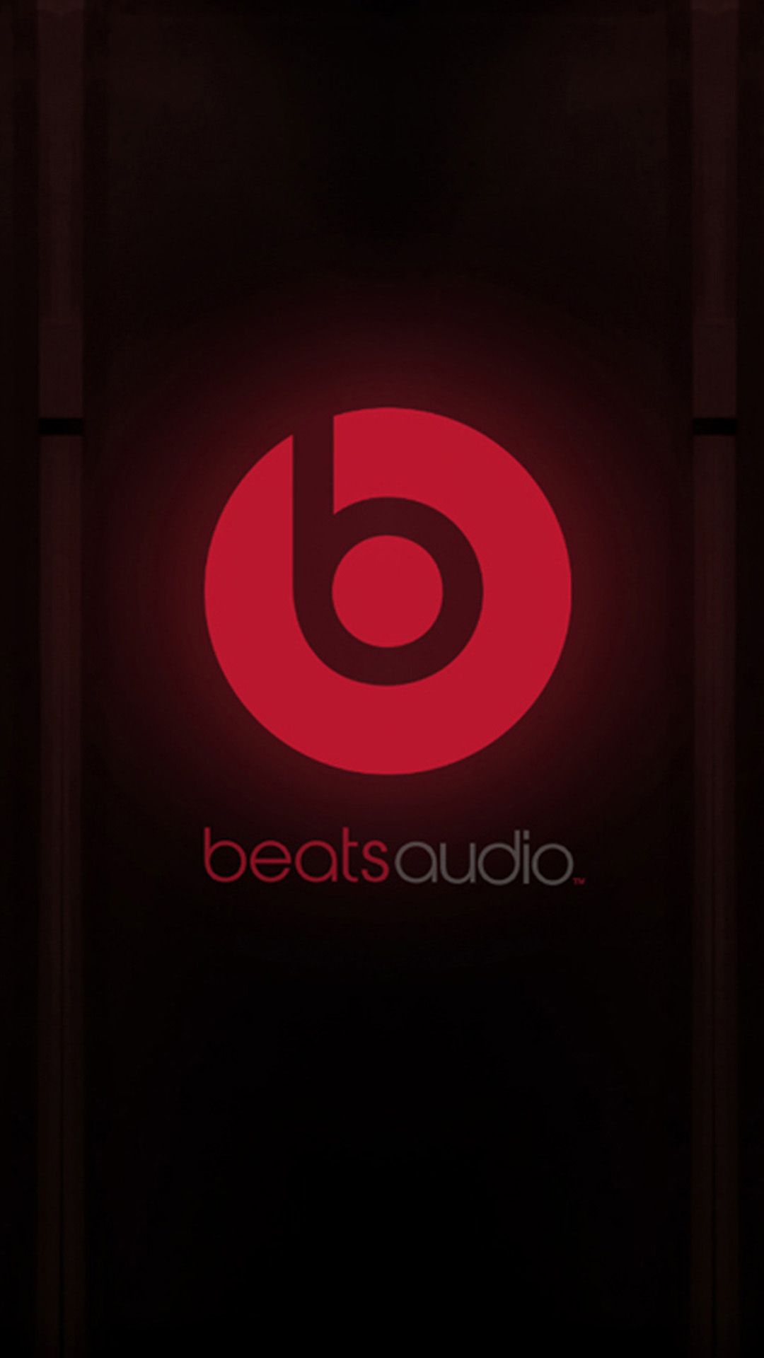 5Xl Beats Wallpapers