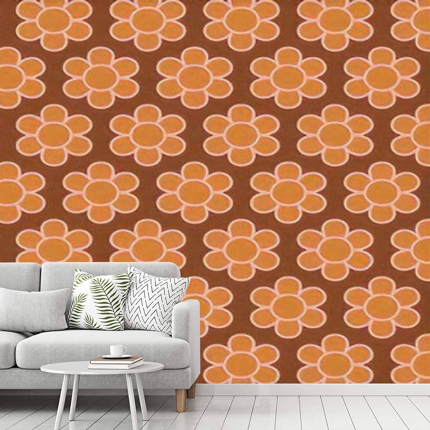 60S Aesthetic Wallpapers Wallpapers