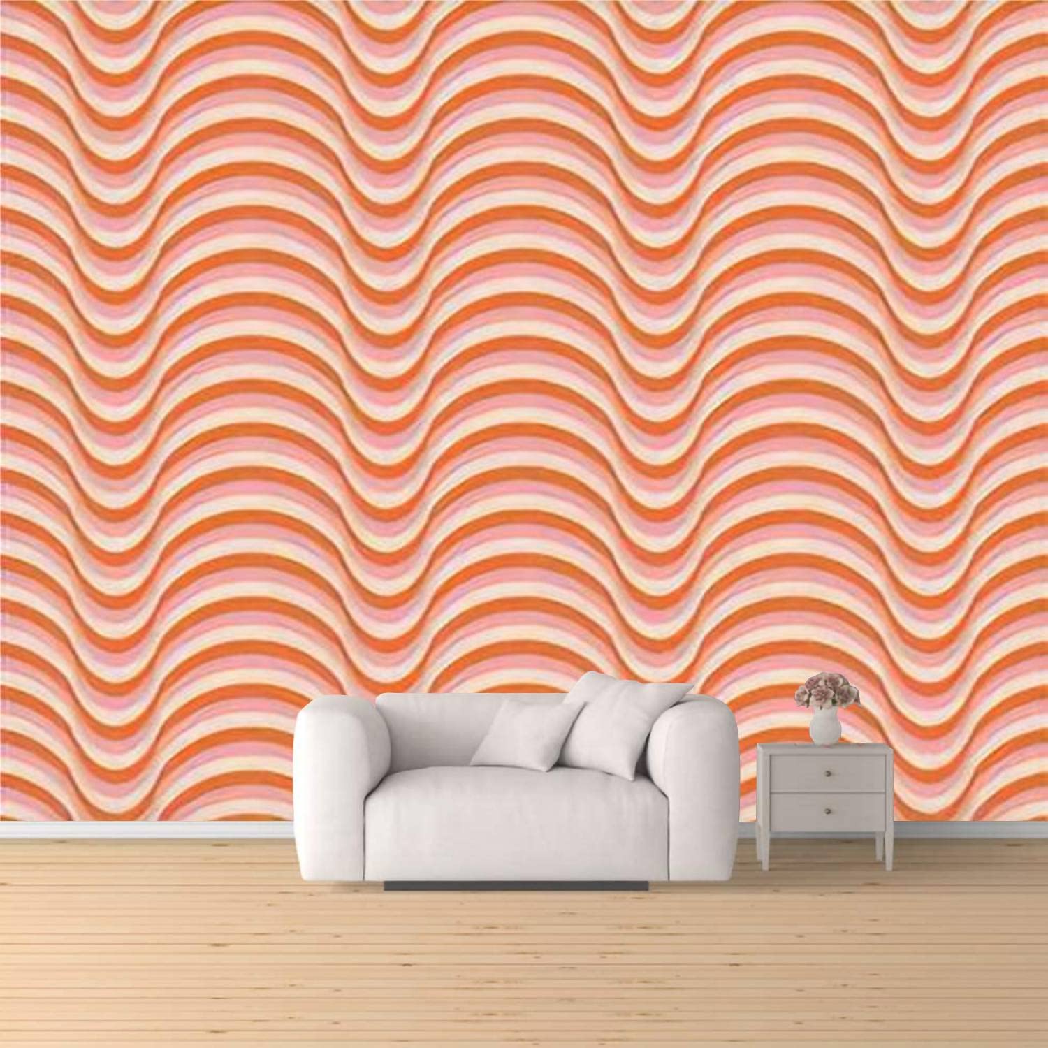 70S Aesthetic Wallpapers Wallpapers