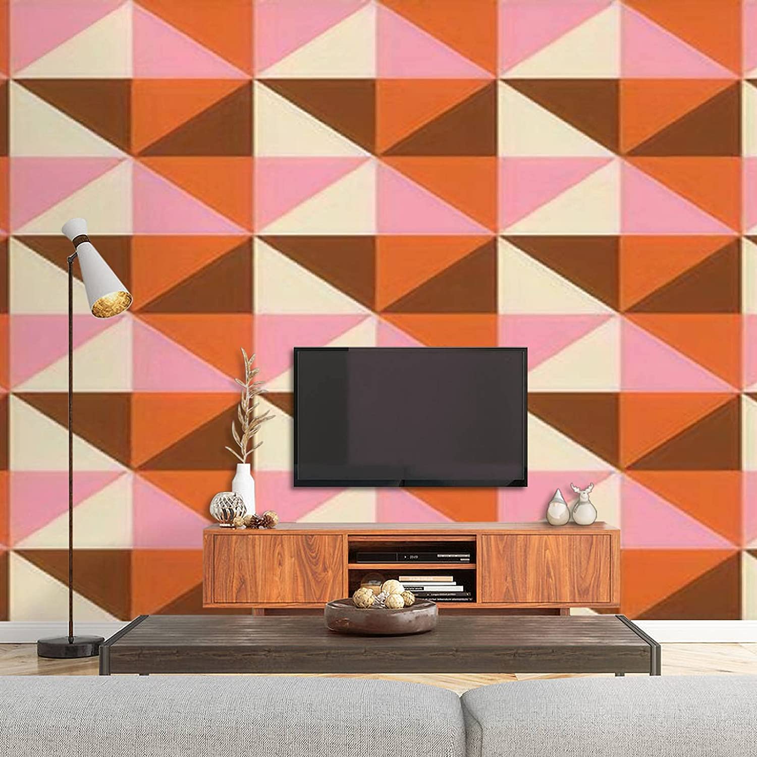 70S Retro Aesthetic Wallpapers