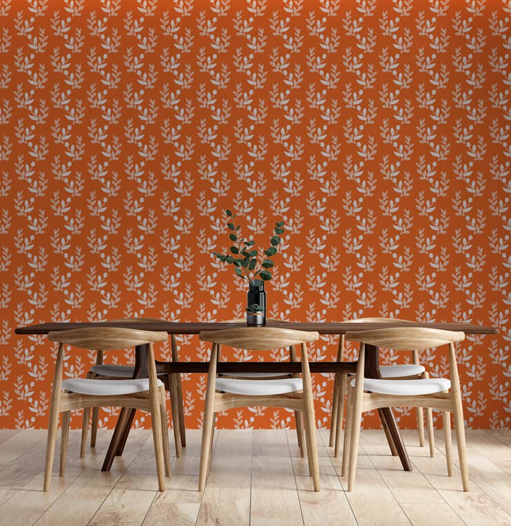 70S Style Wallpapers