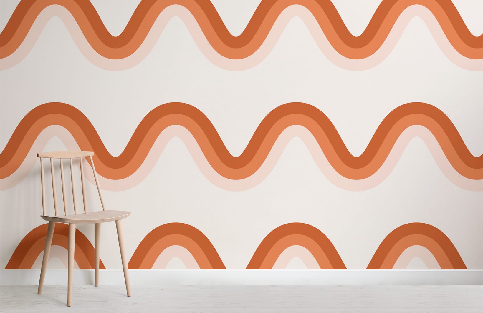 70S Style Wallpapers