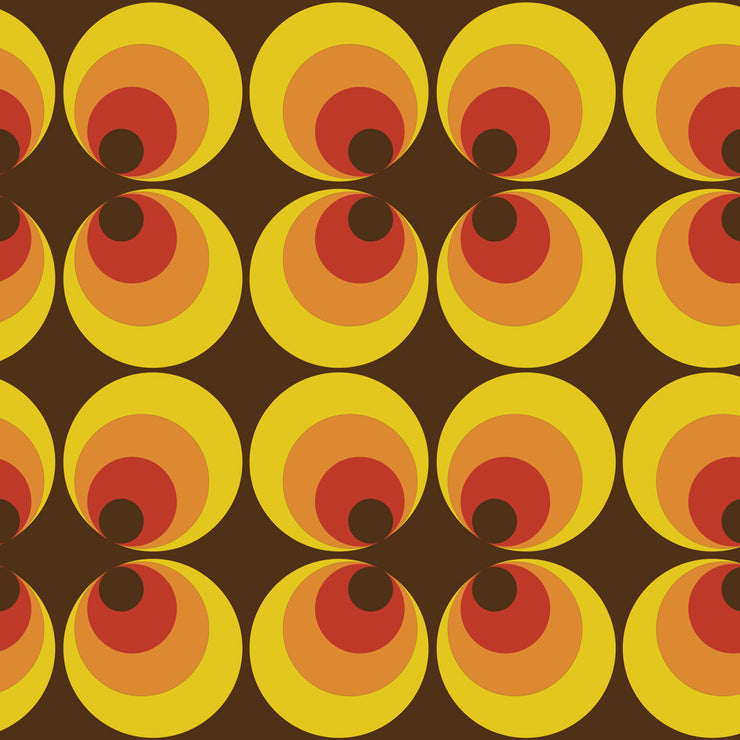 70S Wallpapers