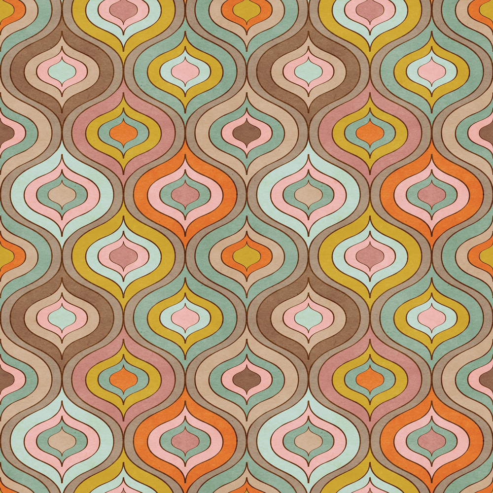 70S Wallpapers