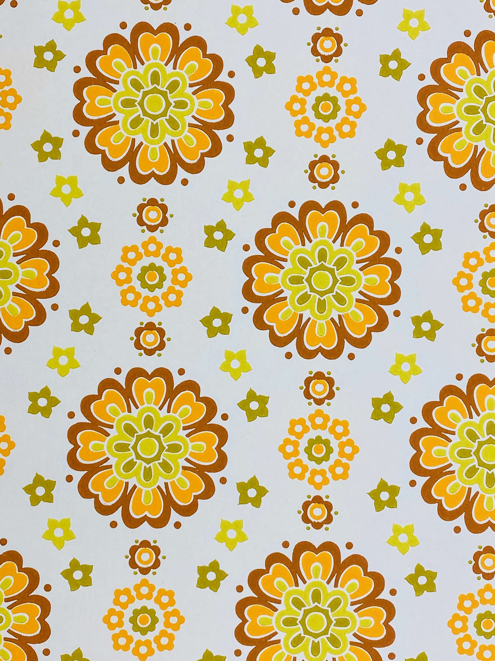 70S Wallpapers