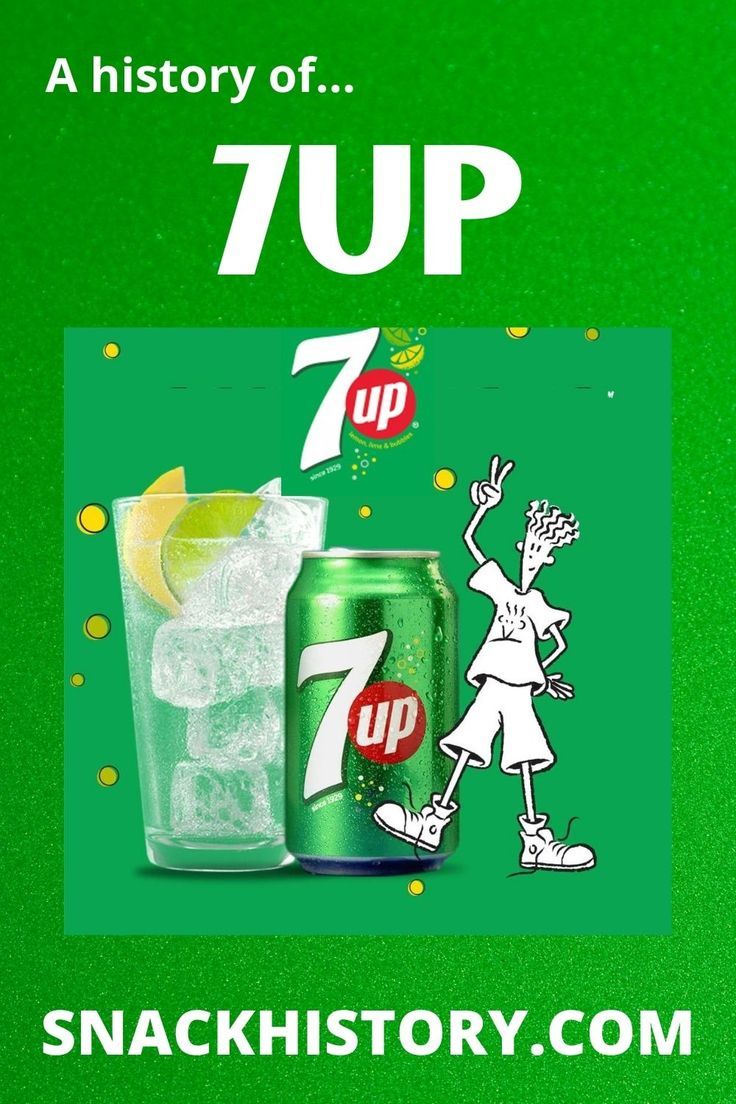 7Up Wallpapers