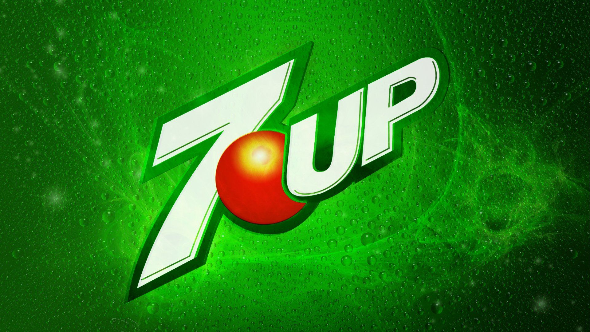 7Up Wallpapers