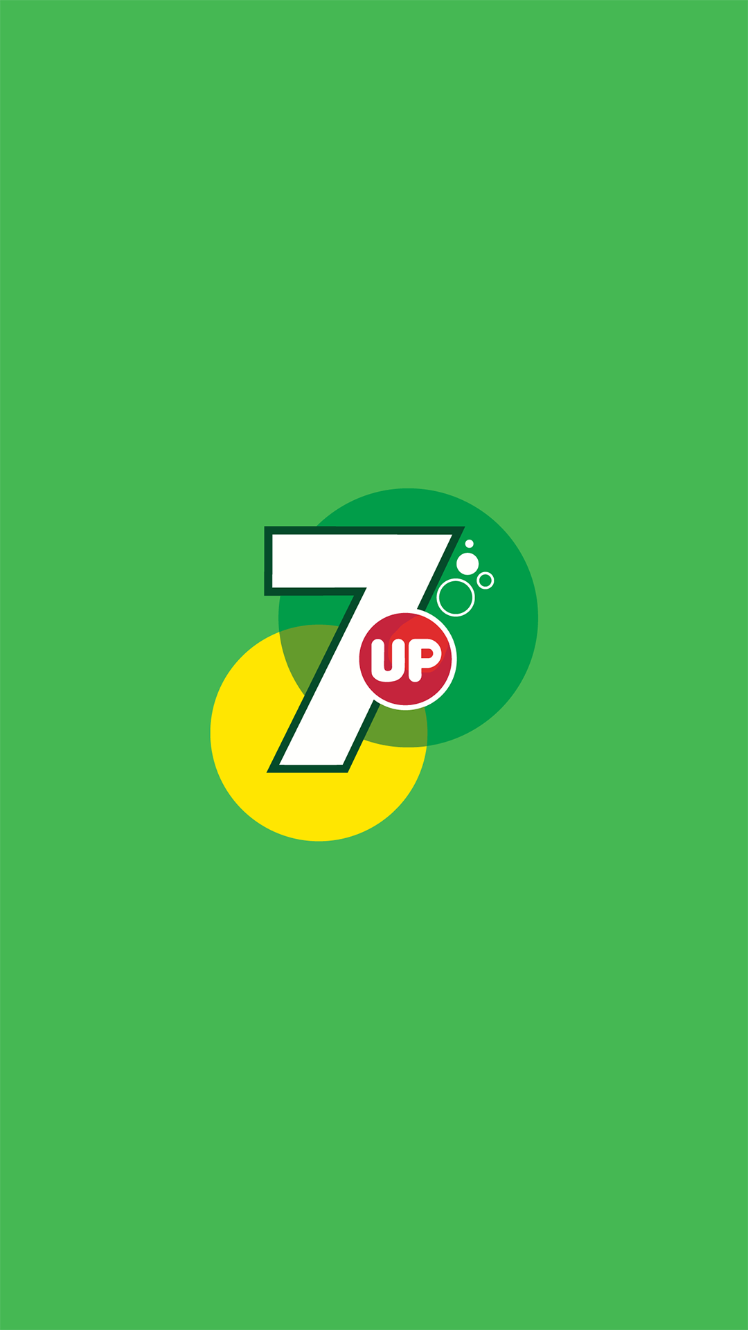 7Up Wallpapers