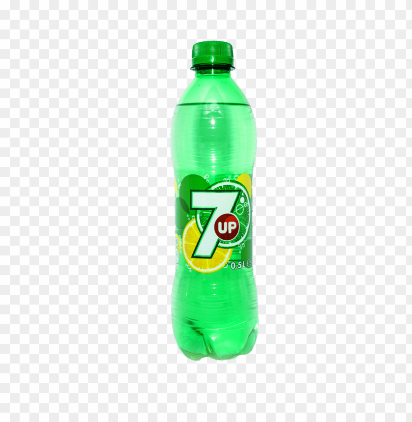 7Up Wallpapers