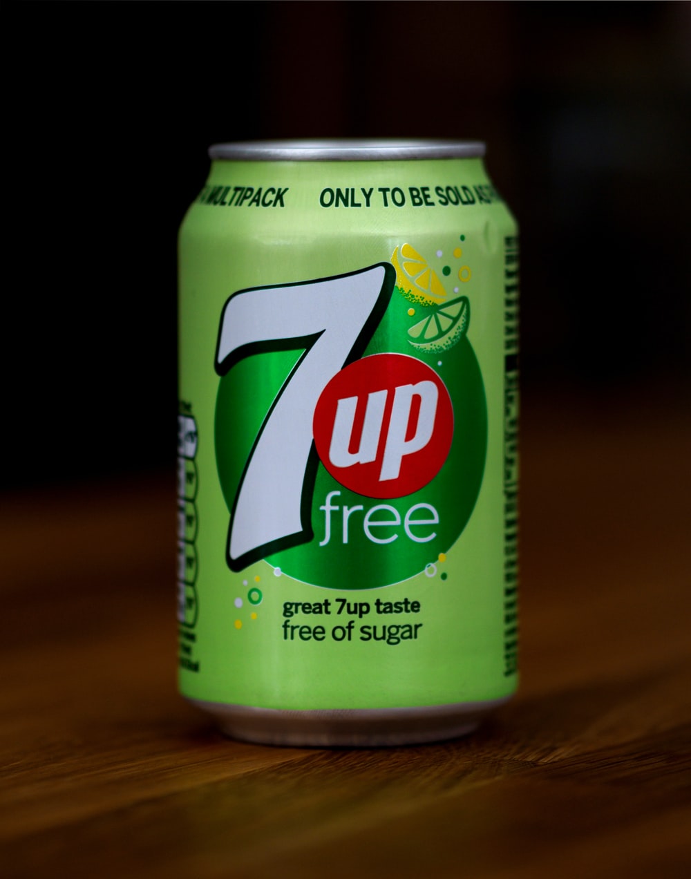 7Up Wallpapers