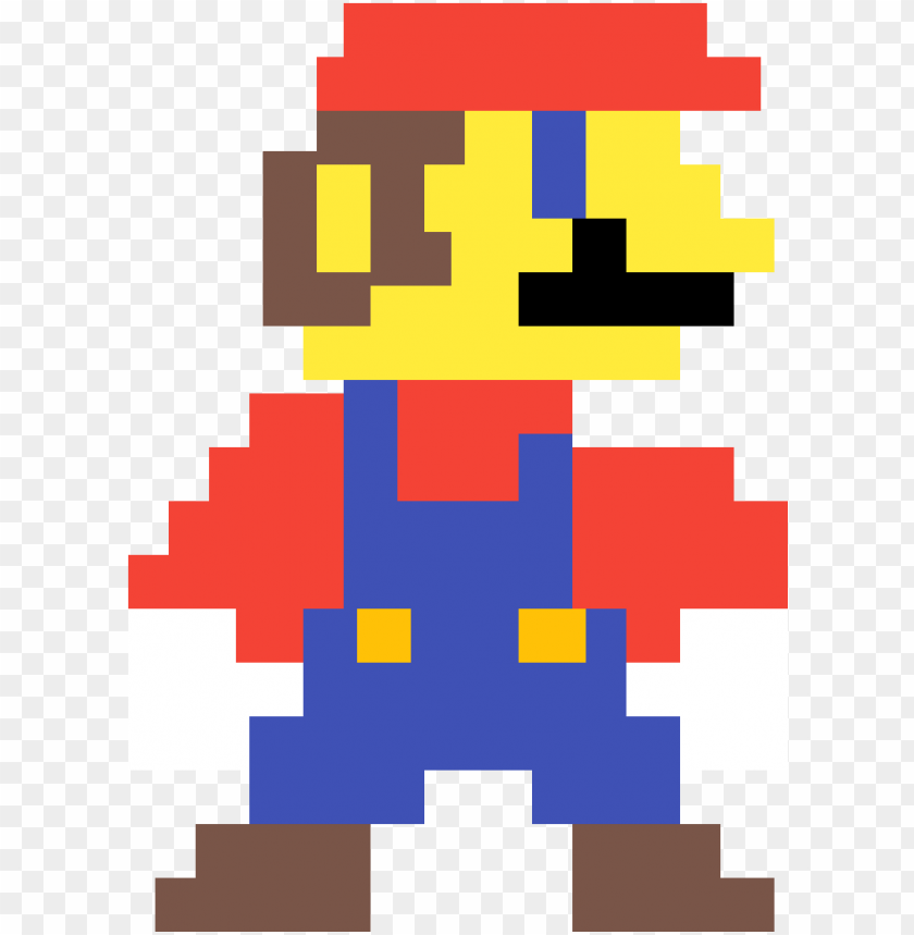 8 Bit Mario Wallpaper Wallpapers