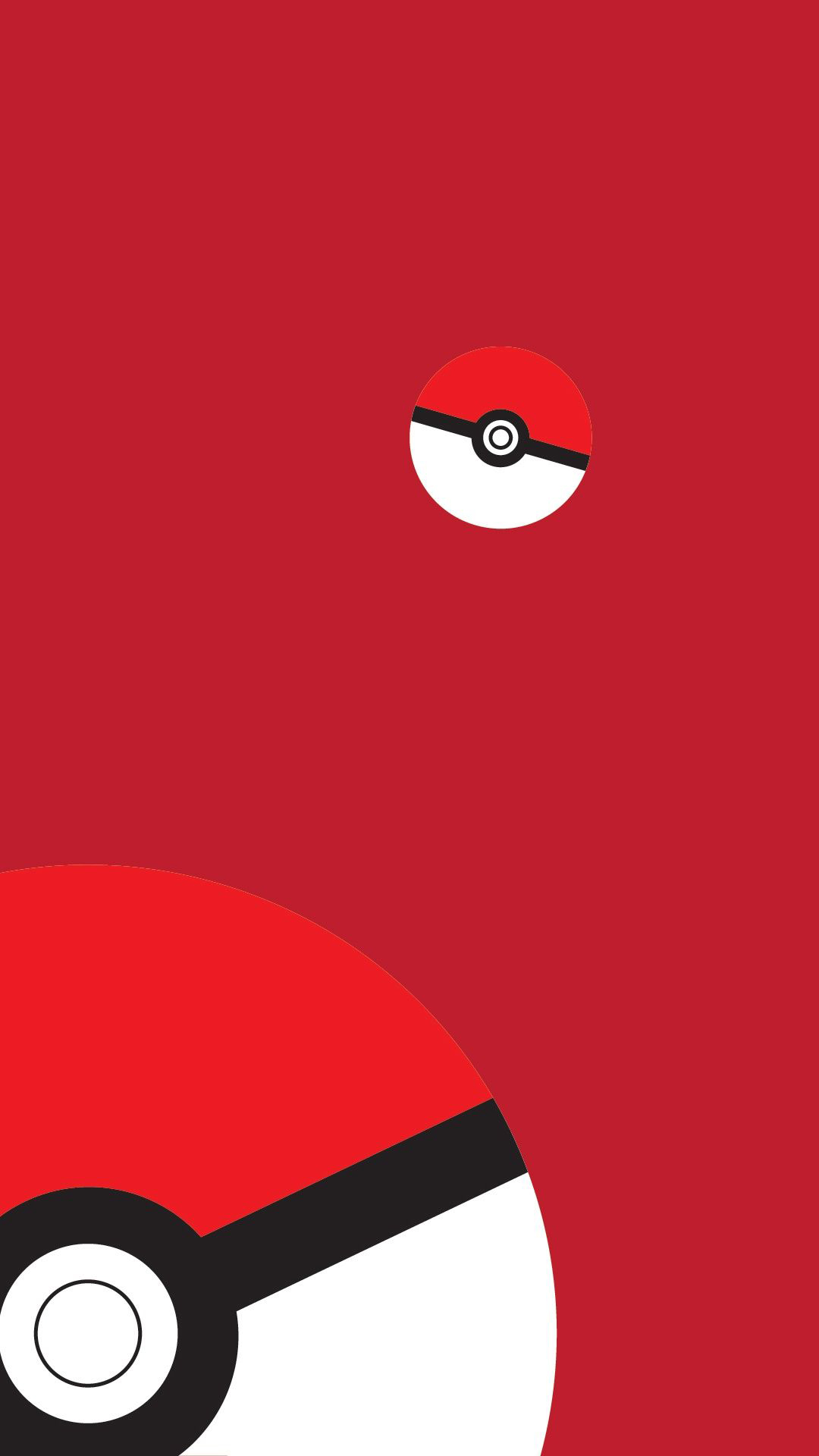 8 Bit Pokemon Iphone Wallpapers