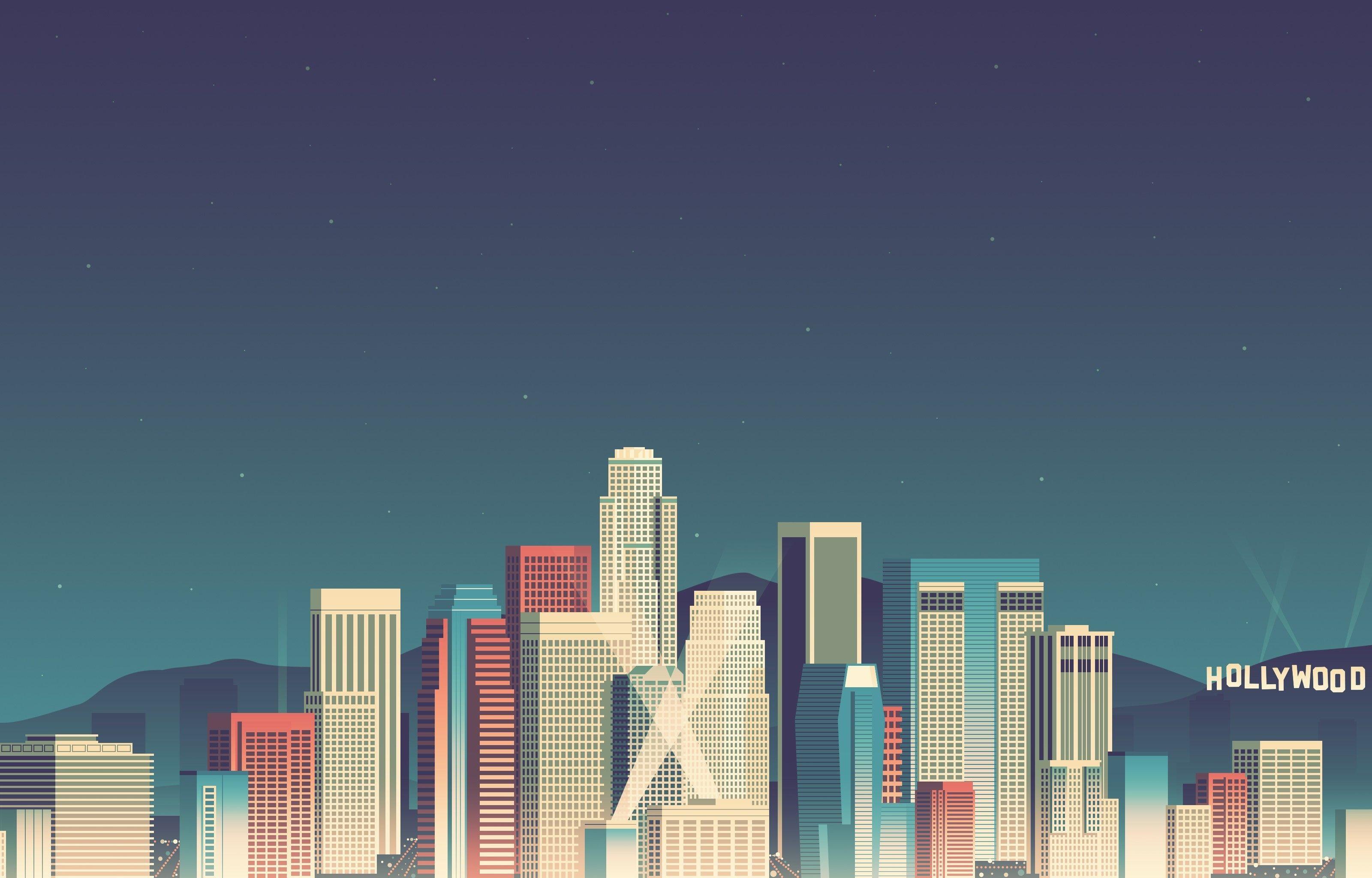 8 Bit Retro Wallpapers