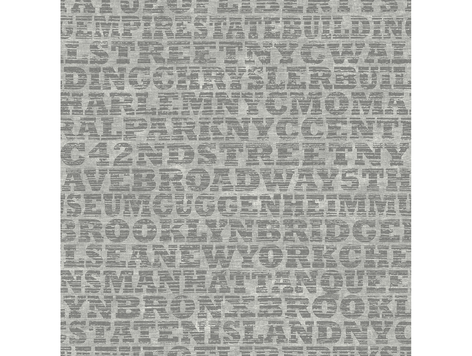 800 Words Wallpapers