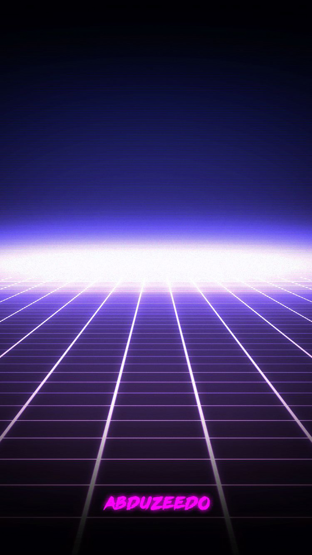 80S Aesthetic Iphone Wallpapers