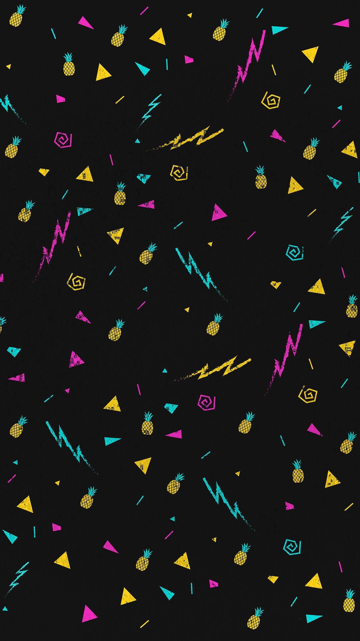 80S Aesthetic Wallpapers