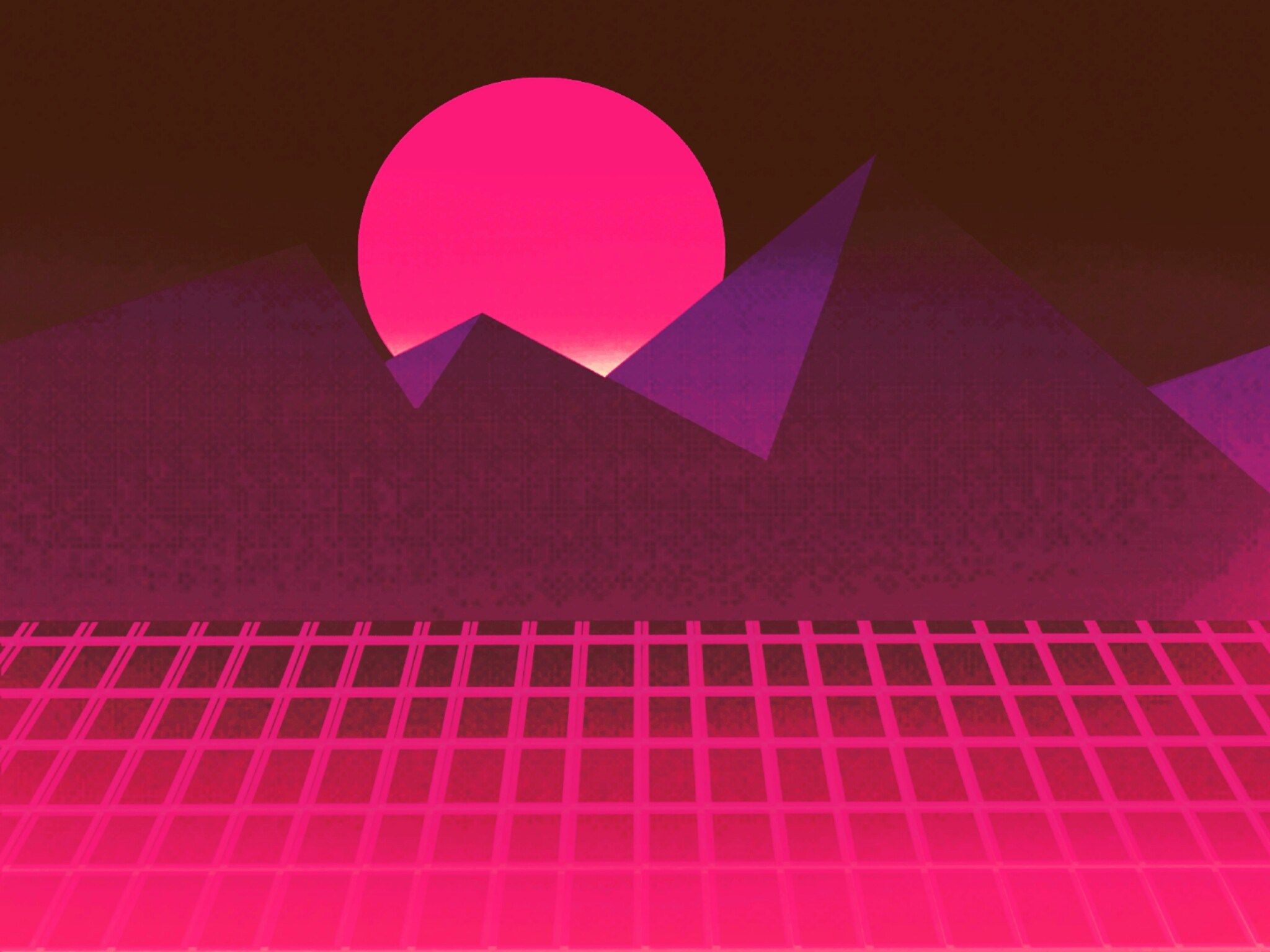 80S Aesthetic Wallpapers Wallpapers