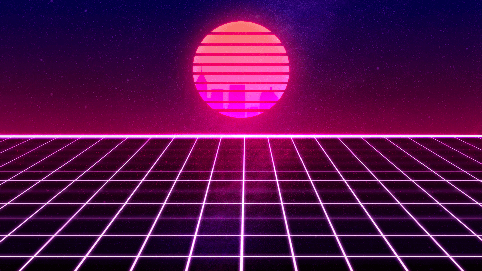 80S Computer Wallpapers Wallpapers