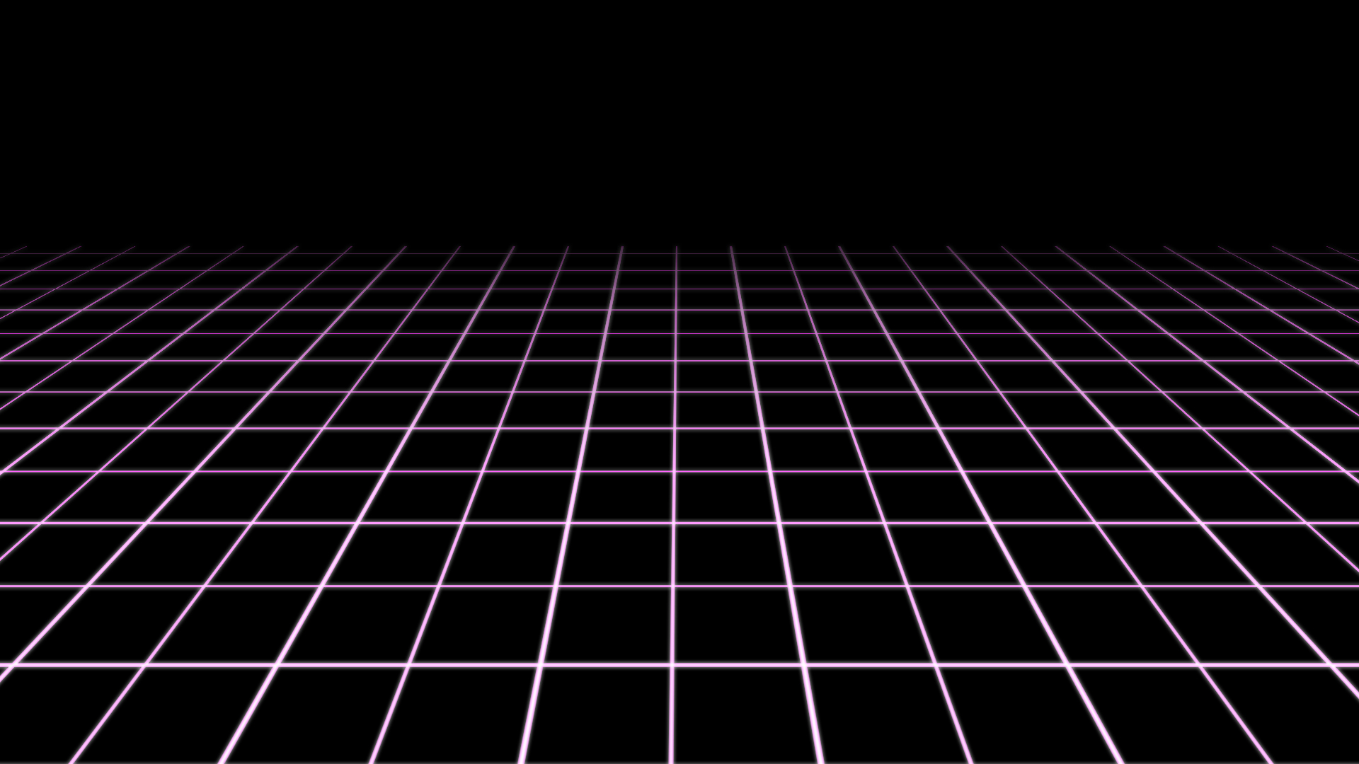 80S Grid Wallpapers