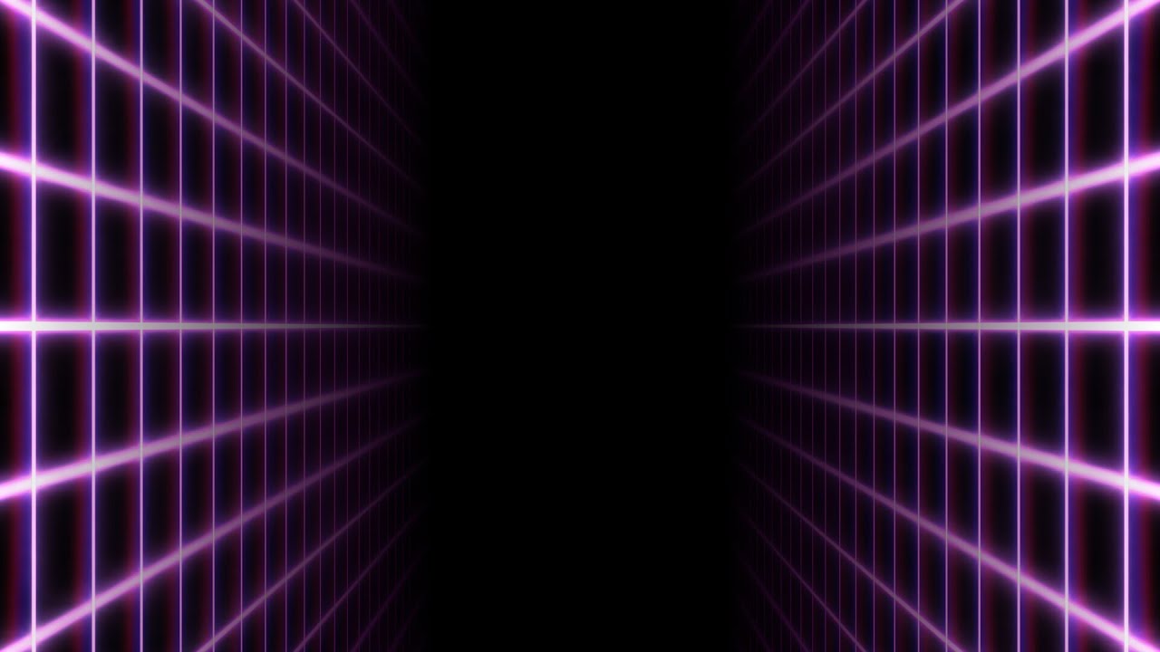 80S Grid Wallpapers