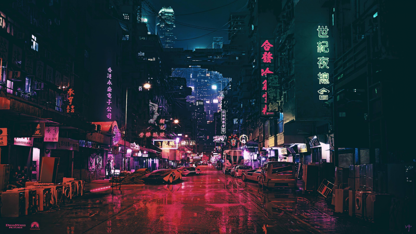 80S Japan Aesthetic 4K Hd Art Wallpapers Wallpapers