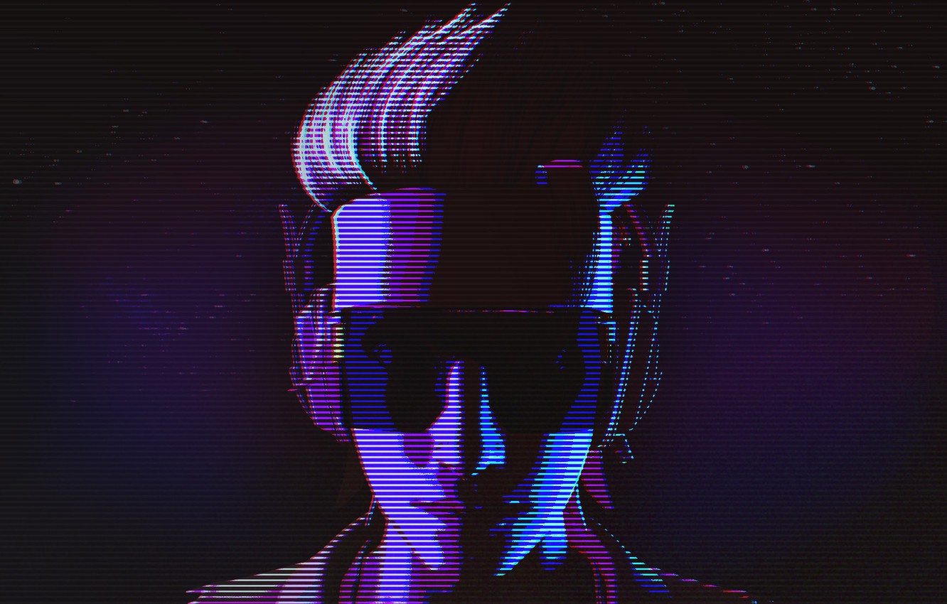 80S Music Wallpapers