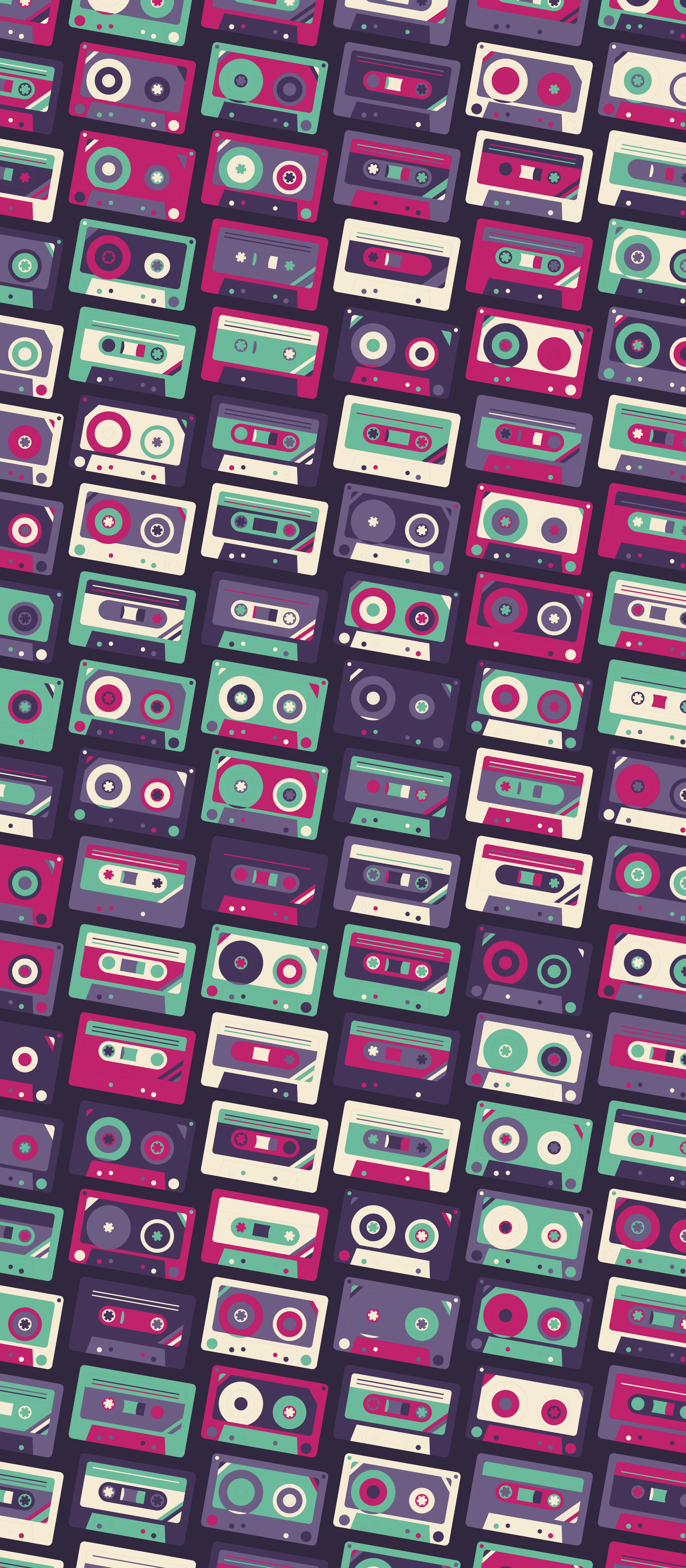 80S Music Wallpapers