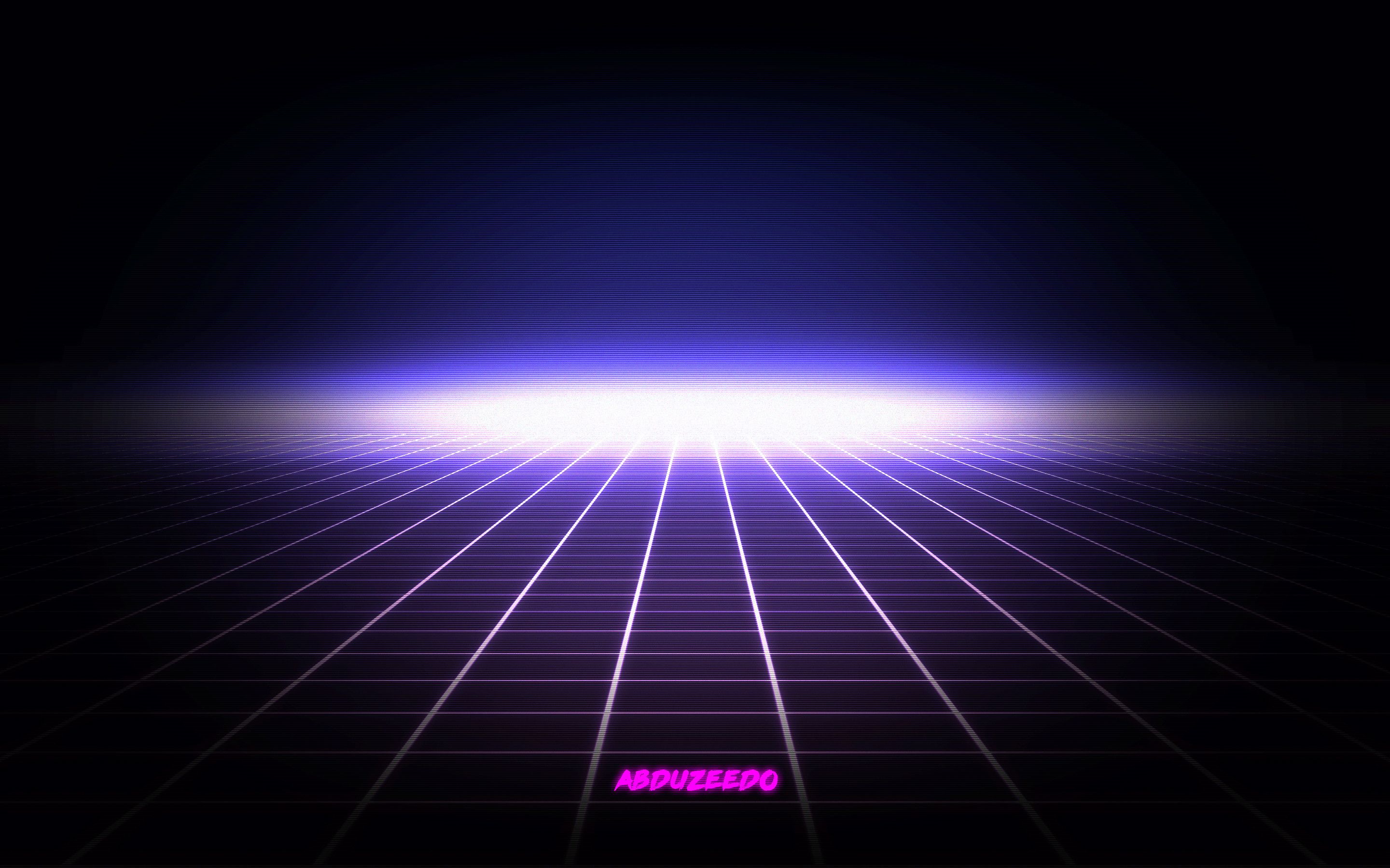 80S Neon Iphone Wallpapers